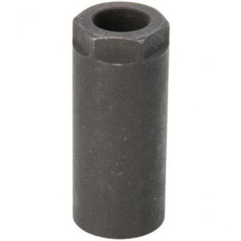 ENGITECH ENT250180 CR Injektor