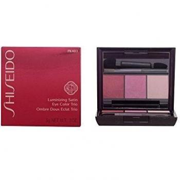 Colore Occhi L.Sat Trio Shiseido