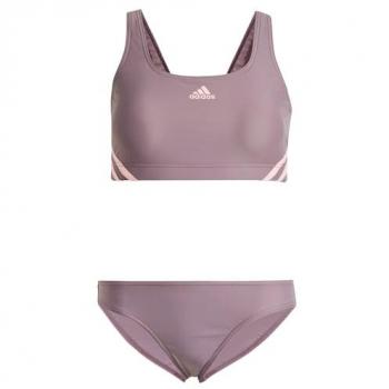 Bikini Adidas 3 Bandas 46