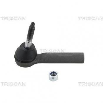 Testa di sterzo TRISCAN 8500 80100 per DODGE Caliber