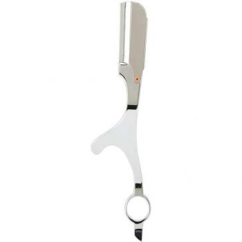 Barber Razor for Home Use