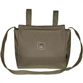 Trolley Passeggino Cambrass 39496 Beige 13x40x33