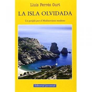 La isla olvidada