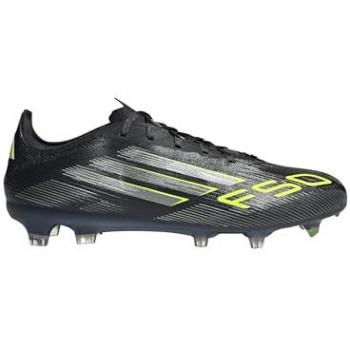 F50 PRO FG NERO LIMONE – Scarpe Da Calcio Uomo EUR 46 2/3 / UK 11,5