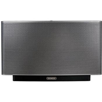 Sonos Play:5 Smart Speaker Generation 1