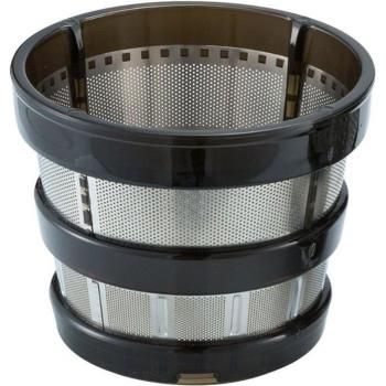 Filtros de Malla Fina para Licuadora HH‑SBF11