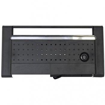 Fluval U2 Pump Assembly