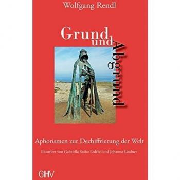 Grund und Abgrund