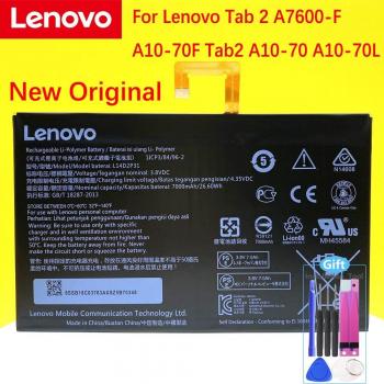 Batterie Lenovo Tab 2 A10-70F originale