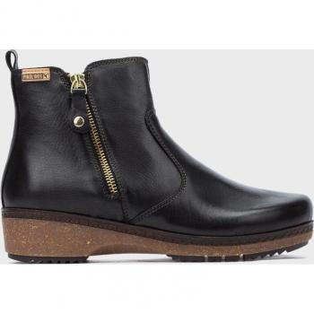 Pikolinos Flache Stiefeletten mit Memory Foam GRANADA W0W