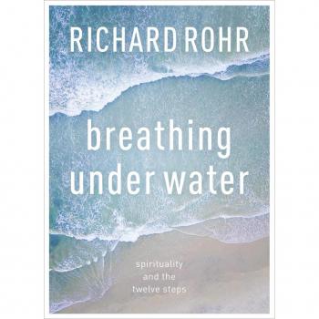 Breathing Under Water