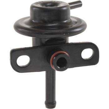 Régulateur de pression d’injection carburant 23280‑75020 – compatible Luciole 4Runner Tacoma
