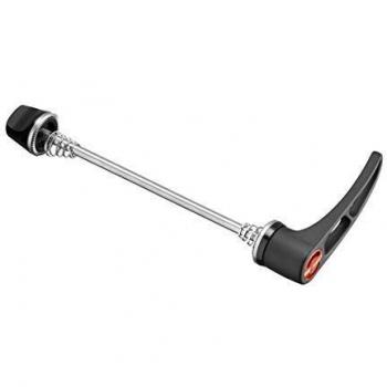 Levier de roue DT SWISS RWS Titane 100mm