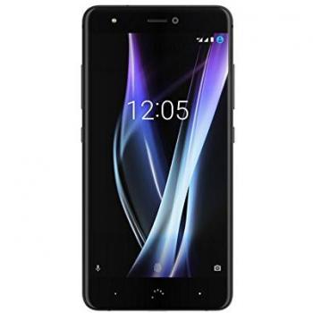 Smartphone BQ Aquaris X Pro 5.2''