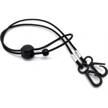 Cordón de Protección para Mascarillas