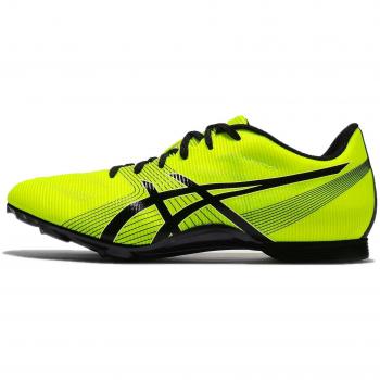 ASICS Hyper MD 6 Sprintspitze – SS18–42,5 (Lauf)