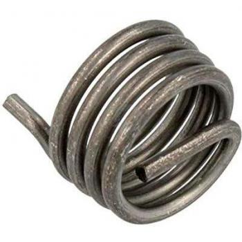 Clips de fixation pour lave-linge Hotpoint-Ariston AQ 71LT