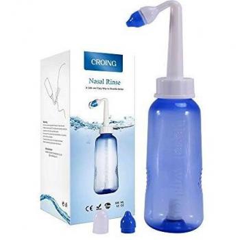 SprayPulsante 300 ml