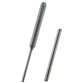 Usag 367 Ponche Punch
