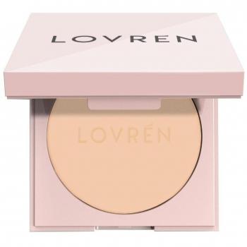 LOVREN CIPRIA FIX&SHINE