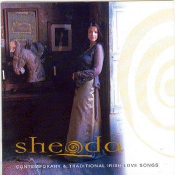 Sheoda