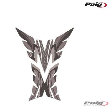 Puig Radikal Tank Abdeckung