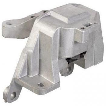 Hydrolager für FIAT JEEP 33 10 7763