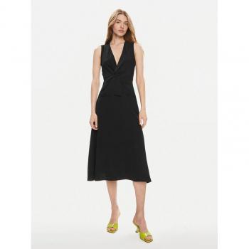 Alltagsmode: Rinascimento-Schwarz-Regular Fit (CFC0118434003)