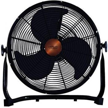 Cecotec Ventilateur Industriel EnergySilence 3000 Pro 45 cm