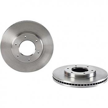 BREMBO 09.A203.10