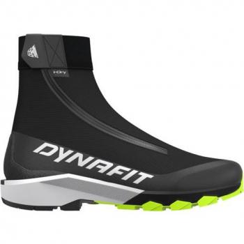 Dynafit Uomo Elevation WP