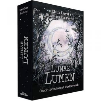 Lunae Lumen