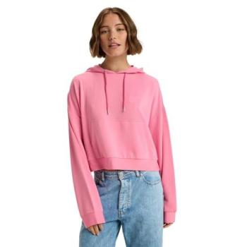 Roxy Sweatshirt mit Kapuze »Surfing By Daylight«