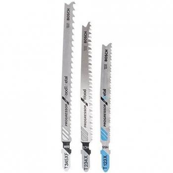 Bosch 2 607 010 515