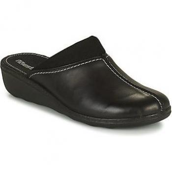 Chaussons Westland AVIGNON 302 Noir Femme Taille 41