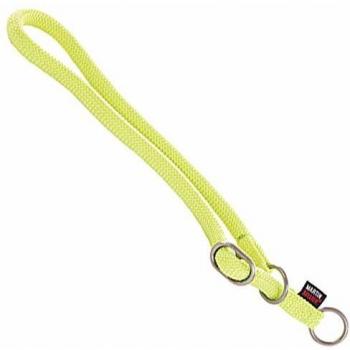 Collier Chien Antitirage Martin Sellier