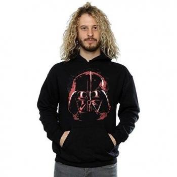 Felpa Disney a maniche lunghe con logo ufficiale