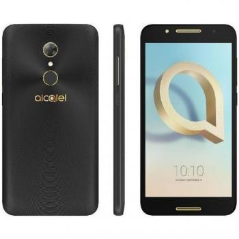 Smartphone Alcatel A7 32GB