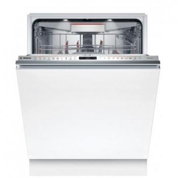 Lave-vaisselle Bosch SMH8ZCX01E 14 couverts Blanc
