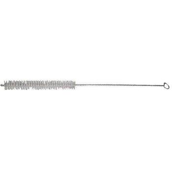 Goupillon Professionnel 20 mm