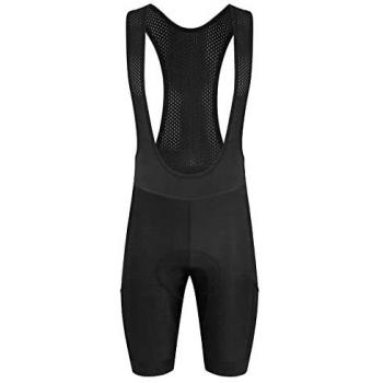Culotte Cargo 226ERS Essential noir