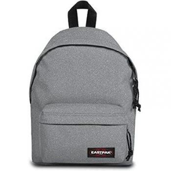 Sac à dos Padded Pak'R 24 Litres avec détails brillants, en tissu imperméable et coule