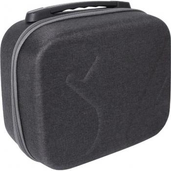Portable Case for DJI FPV Goggles V2