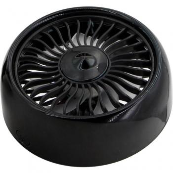 Mini refroidisseur rechargeable par USB