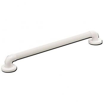 Barre de sécurité en PVC 40 cm Profilo Herdegen
