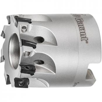 Fresa Garant MTC per Spallamenti 90°
