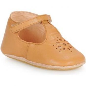 Marron Easy Peasy MY LILLYP pour filles 18-23