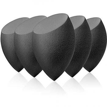 Hygea Beauty Makeup Sponge