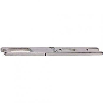 Attuatore Schneider XCSZ11