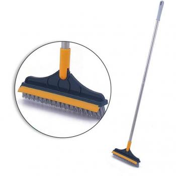 Windows Groove Cleaning Brush